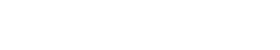 Rapid CSS Editor