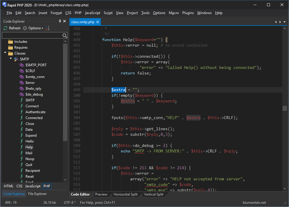 Engine download php id. Php редактор. Редактирование php. Редактор кода. Php редактор кода.