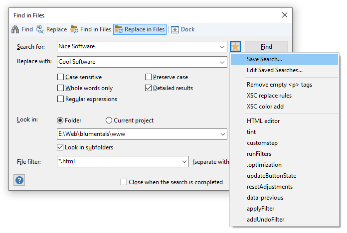rapid php bookmark rapid php bookmark